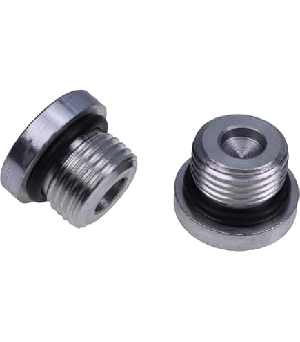 れなページ NIKE AIR MAX 95 BIG BUBBLE – A+S